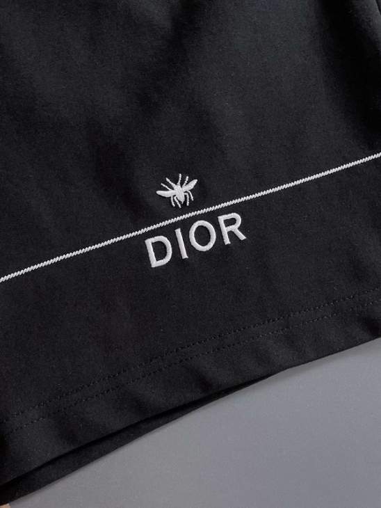 Dior Short Pants _SKUDiorM-4XLaztxQ35217105